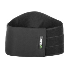 Поясничный пояс W-TEC Backbelt - M
