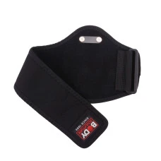 Пояс Body Sculpture EMS FITTER BTS 002