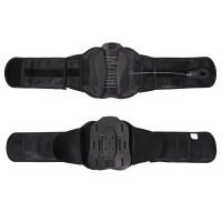 Поясничный стабилизирующий пояс inSPORTline Renibos