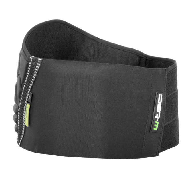 Поясничный пояс W-TEC Backbelt - XL