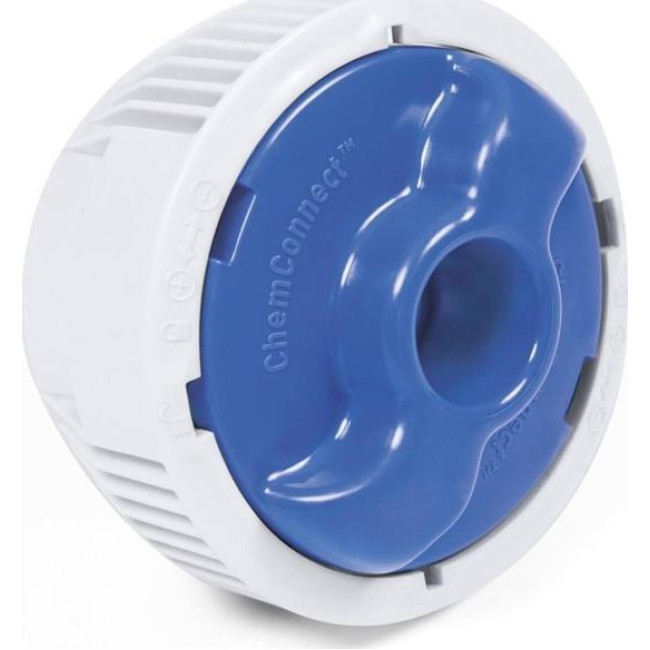 Басейн каркасний Bestway 5614V Power Steel 396 см