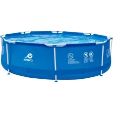 Басейн каркасний Enero 300 x 76 см
