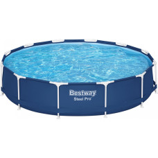 Басейн каркасний Bestway B56706, 366 x 76 см