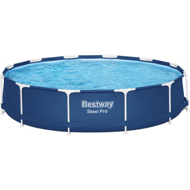 Басейн каркасний Bestway B56706, 366 x 76 см