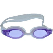 Окуляри для плавання SPARTAN Freestyle Junior