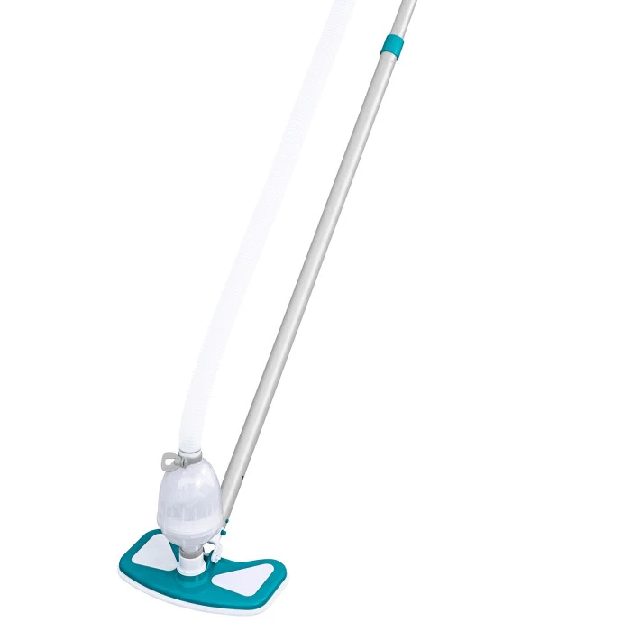 Набор для чистки бассейна Bestway Deluxe 58237N