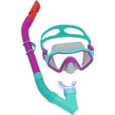 Набор для плавания BESTWAY Hydro