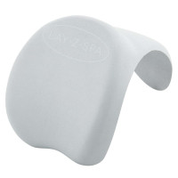 Подушка-подголовник для надувного SPA-джакузи Bestway 60307 2 шт