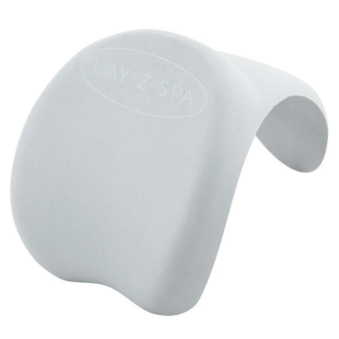 Подушка-подголовник для надувного SPA-джакузи Bestway 60307 2 шт