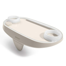 Держатель напитков для надувного SPA INTEX 28520