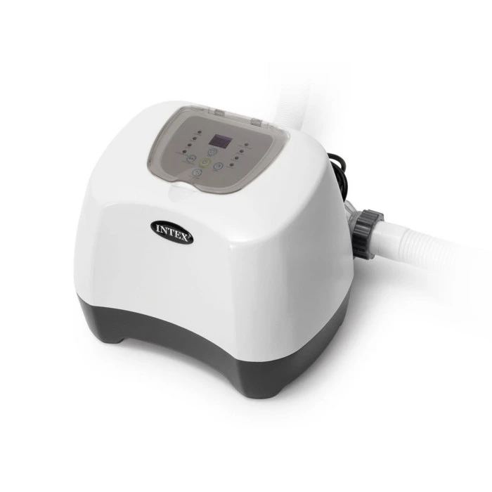 Генератор хлора и озона для садовых бассейнов INTEX 26666