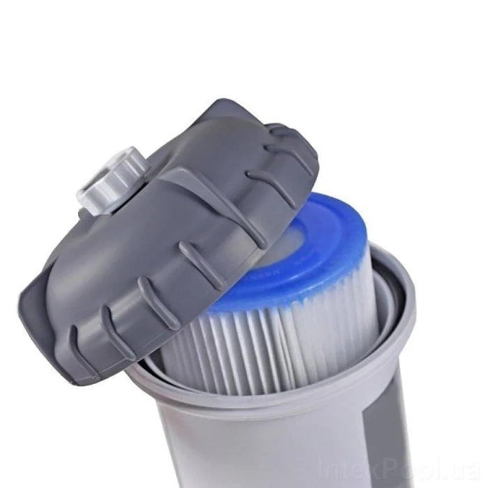 Фильтр для фильтрующего насоса типа II – 2 шт. Bestway 58094