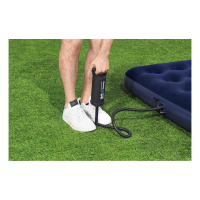 Насос ручной Bestway 62002 0,85 л/цикл