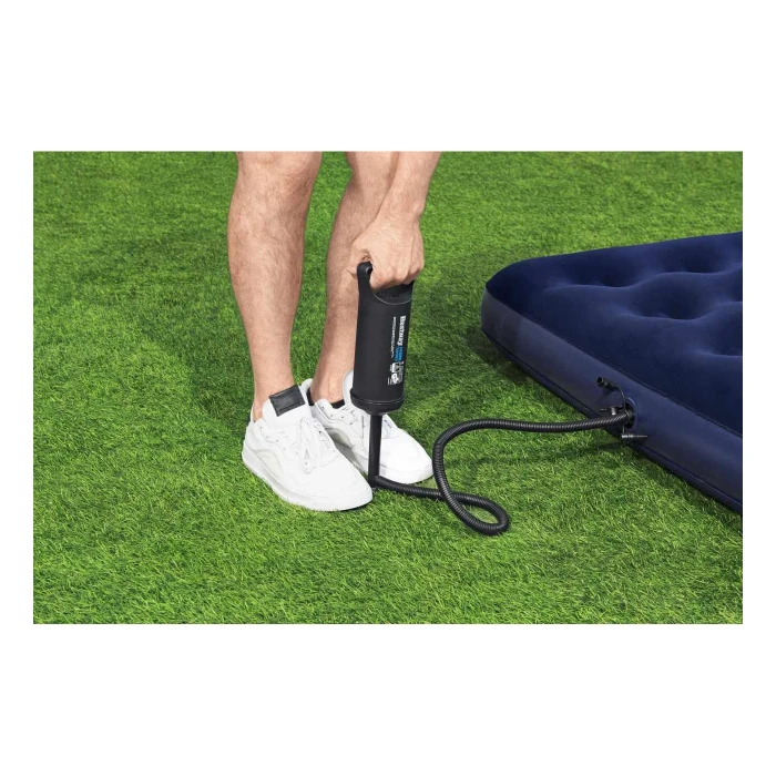 Насос ручной Bestway 62002 0,85 л/цикл