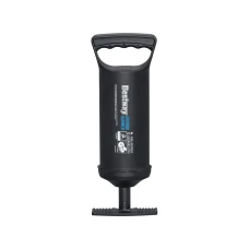 Насос ручний Bestway 62002 0,85 л/цикл