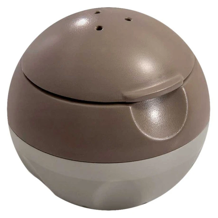 Поплавок-дозатор для бассейна INTEX 29044