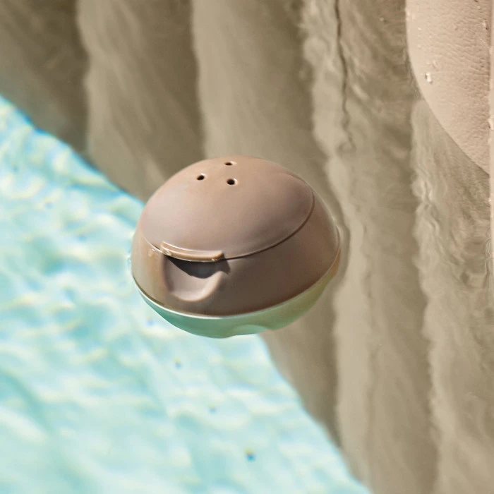 Поплавок-дозатор для бассейна INTEX 29044