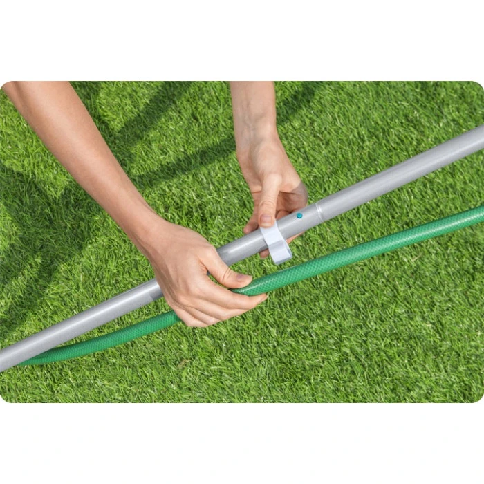 Набор для чистки бассейна Bestway 58013