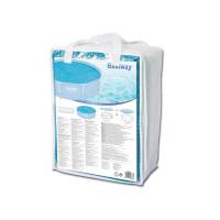 Солнечное покрытие для бассейна Bestway 58241 305 см