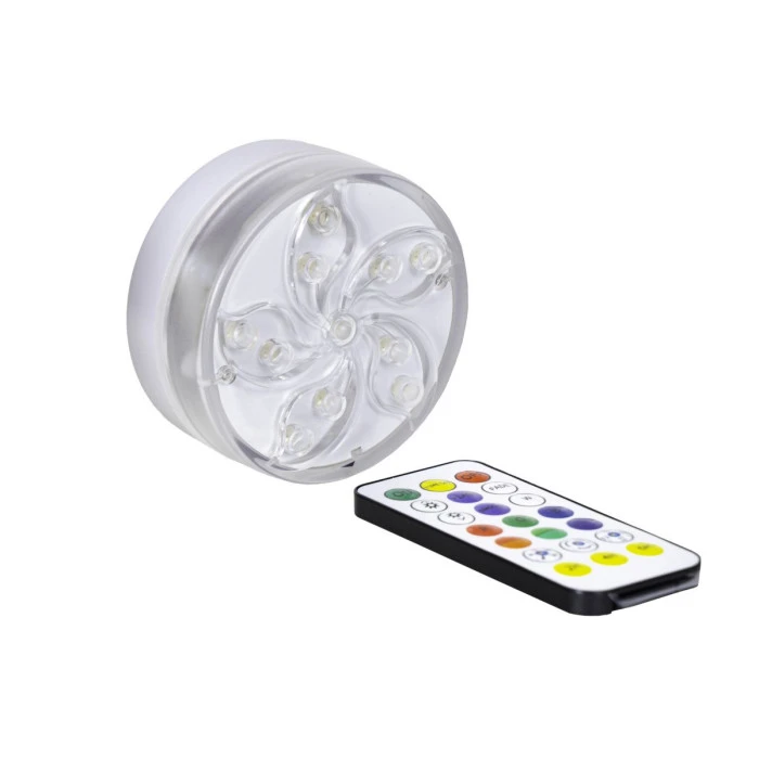 Лампа світлодіодна THUNDER для джакузі