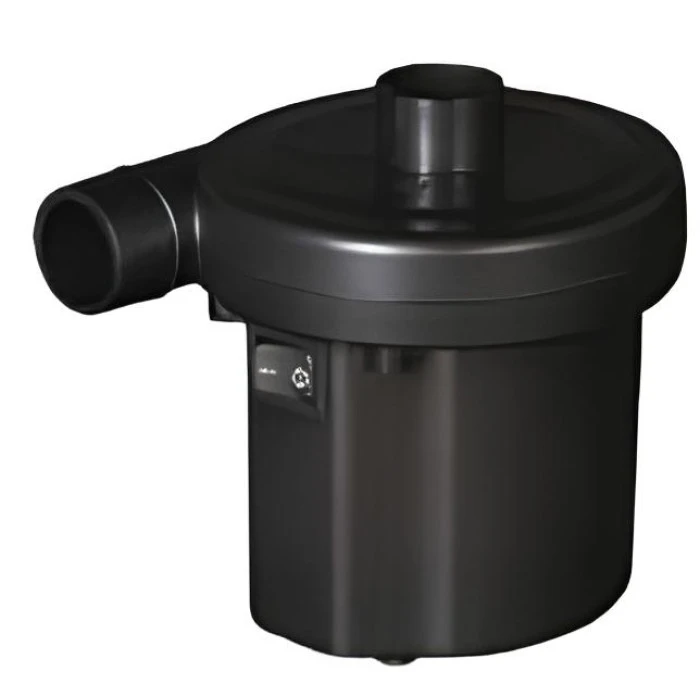 Насос електричний Spartan Sport