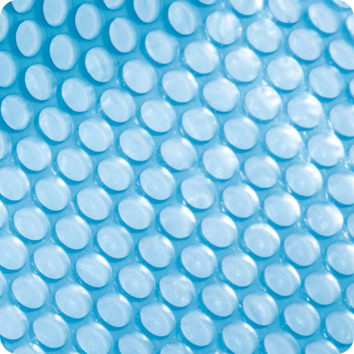 Сонячне накриття для басейну Intex 28018 975 x 488 см