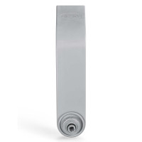 Светодиодный спа-фонтан с подсветкой Bestway Jacuzzi 60322