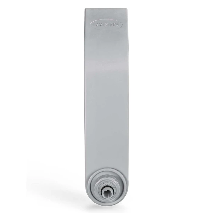 Светодиодный спа-фонтан с подсветкой Bestway Jacuzzi 60322