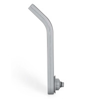 Светодиодный спа-фонтан с подсветкой Bestway Jacuzzi 60322