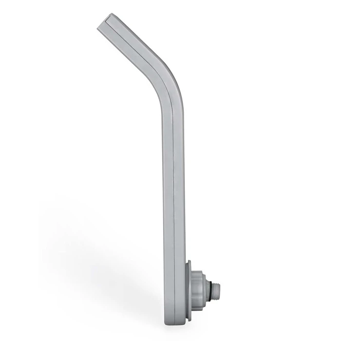 Светодиодный спа-фонтан с подсветкой Bestway Jacuzzi 60322