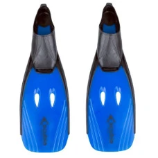 Ласти для дайвінгу SPARTAN Flossen Fly Pro 41 - 42 р.