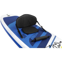 Надувная доска SUP (Сапборд) Bestway Hydro Force Oceana 305
