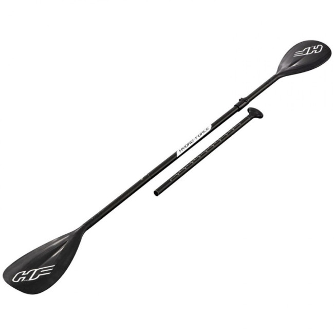 Надувная доска SUP (Сапборд) Bestway Hydro Force Oceana 305