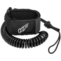 Надувная доска SUP (Сапборд) Bestway Hydro Force Oceana 305