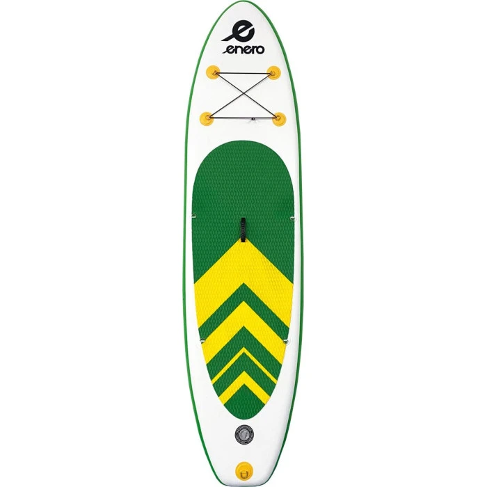 Надувная SUP доска (Сапборд) Enero 1019963 300