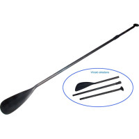 Надувная SUP доска (Сапборд) Enero 1019963 300