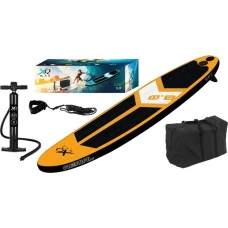 Надувная доска SUP (Сапборд) XQ Max SURF 245