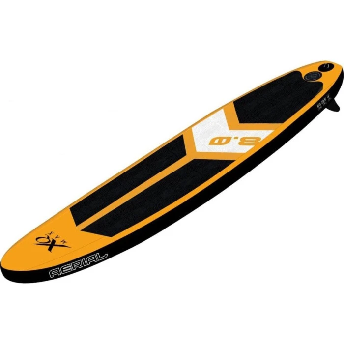 Надувная доска SUP (Сапборд) XQ Max SURF 245