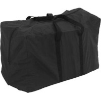 Надувна SUP дошка (Сапборд) XQ Max SURF 245