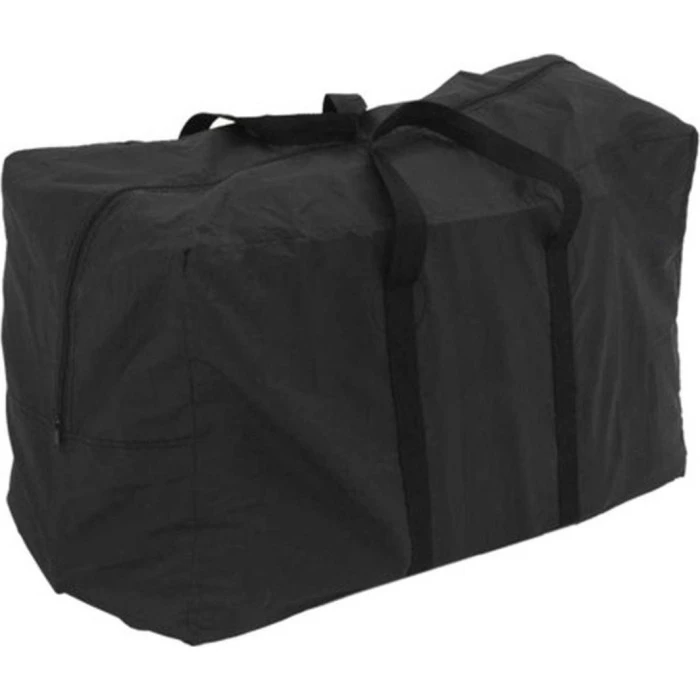 Надувная доска SUP (Сапборд) XQ Max SURF 245