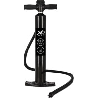 Надувна SUP дошка (Сапборд) XQ Max SURF 245