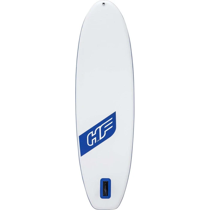 Надувная доска SUP (Сапборд) Bestway Hydro Force Oceana 305