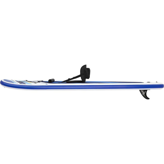 Надувная доска SUP (Сапборд) Bestway Hydro Force Oceana 305