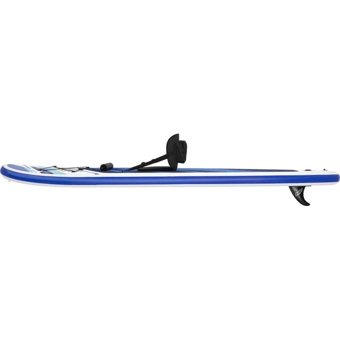 Надувная доска SUP (Сапборд) Bestway Hydro Force Oceana 305