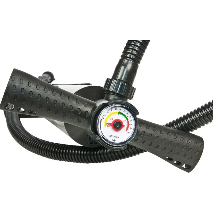 Надувна SUP дошка (Сапборд) Enero NAVY 320