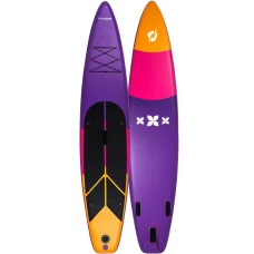 Надувная доска SUP (Сапборд) THUNDER SHARPE 365