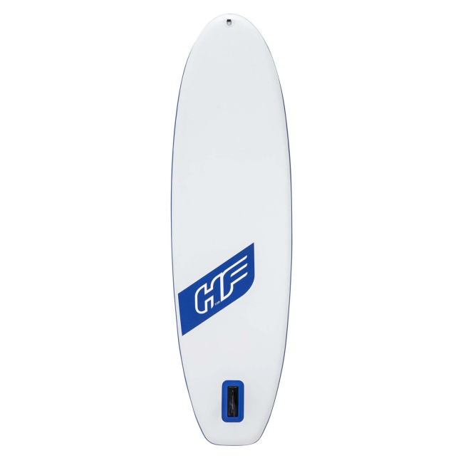 Надувная доска SUP (Сапборд) Bestway 65350 Oceana Convertible 305
