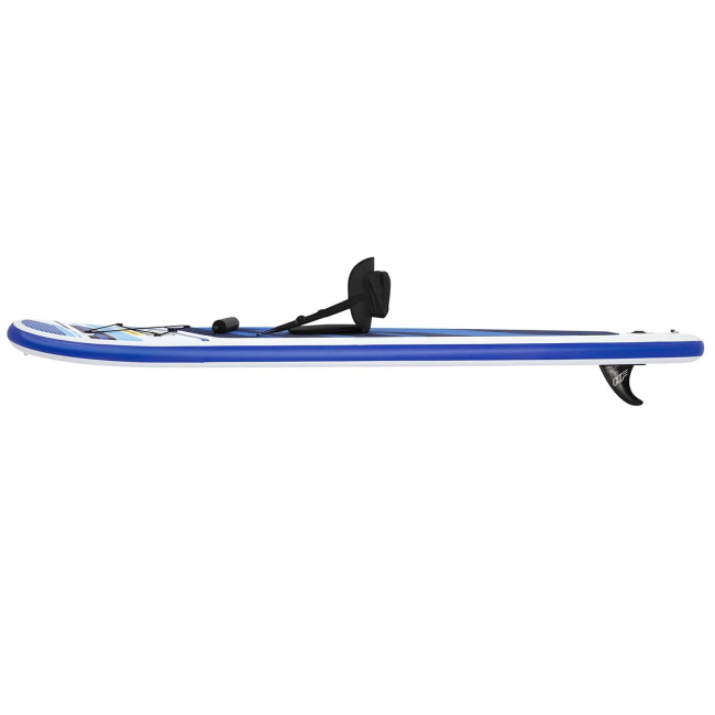 Надувная доска SUP (Сапборд) Bestway 65350 Oceana Convertible 305
