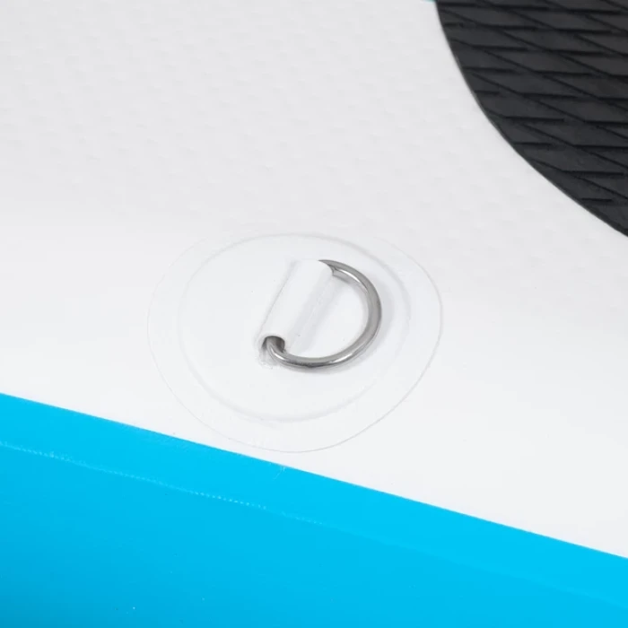 Надувная доска SUP (Сапборд) inSPORTline WaveTrip 11'6" GX 350