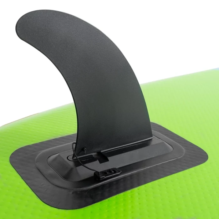 Надувная доска SUP (Сапборд) inSPORTline WaveTrip 11'6" GX 350